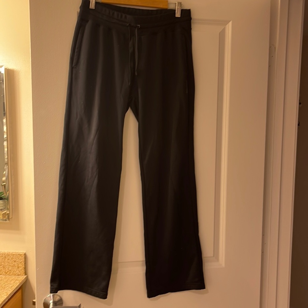 Reebox Sweatpants